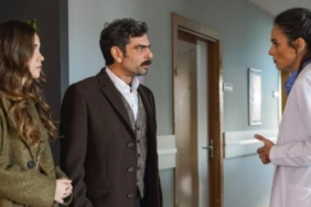 izmir, Urla, izmir trafik kazası, Urla trafik kazası