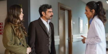 izmir, Urla, izmir trafik kazası, Urla trafik kazası