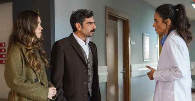 izmir, Urla, izmir trafik kazası, Urla trafik kazası