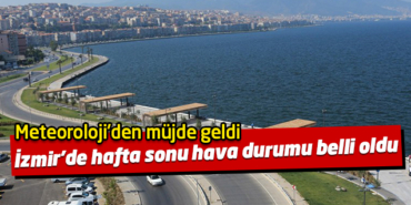 izmir, İzmir su kesintisi