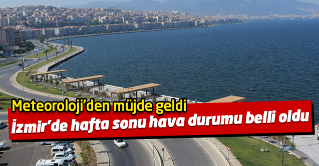 izmir, İzmir su kesintisi