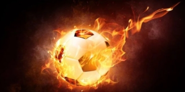 Hatayspor - Menemenspor maçı ne zaman, saat kaçta, hangi kanalda, canlı izle