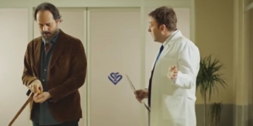 Hekimoğlu 3. Bölüm fragmanı, ne zaman, hangi gün, hangi kanalda?