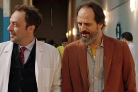 Hekimoğlu 5. Bölüm fragmanı, hangi günler oynuyor, hangi kanalda?