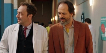 Hekimoğlu 5. Bölüm fragmanı, hangi günler oynuyor, hangi kanalda?