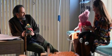 Hekimoğlu dizisi hangi günler yayınlanıyor, hangi kanalda oynuyor?