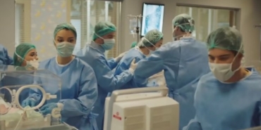 Hekimoğlu dizisi hangi kanalda, hangi gün, ne zaman oynuyor?