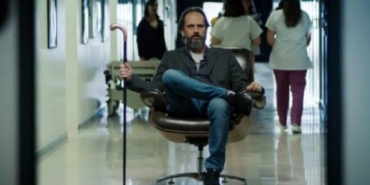 Hekimoğlu nerede, ne zaman çekiliyor? Valide Atik Hastanesi gerçek ismi