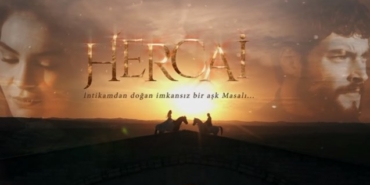 Hercai 28. Bölüm fragmanı, son yeni bölüm hangi gün, hangi kanalda?