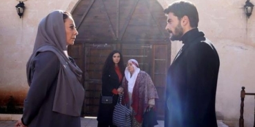 Hercai 28. Bölüm fragmanı, yeni bölüm ne zaman oynuyor, hangi kanalda?