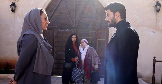 Hercai 28. Bölüm fragmanı, yeni bölüm ne zaman oynuyor, hangi kanalda?