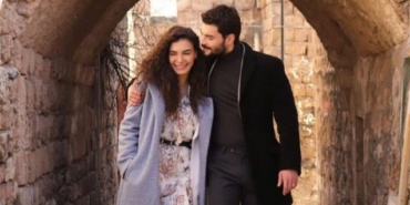 Hercai 28. Bölüm (son bölüm) fragmanı yayınlandı mı, yeni bölüm ne zaman?