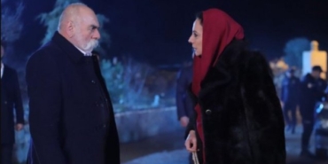 Zafer Ergin, Şevket Çoruh, Oya Okar, Merve Oflaz, Arka Sokaklar, Arka Sokaklar yeni bölüm fragmanı, Arka Sokaklar son bölüm fragmanı, Arka Sokaklar ne zaman, Arka Sokaklar hangi gün, Arka Sokaklar hangi kanalda, Özgür Ozan, Alp Korkmaz, İlker İnanoğlu