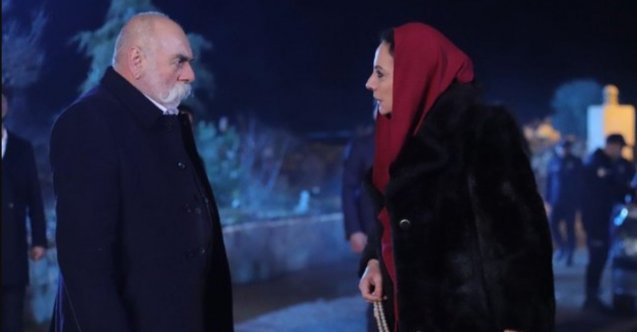 Zafer Ergin, Şevket Çoruh, Oya Okar, Merve Oflaz, Arka Sokaklar, Arka Sokaklar yeni bölüm fragmanı, Arka Sokaklar son bölüm fragmanı, Arka Sokaklar ne zaman, Arka Sokaklar hangi gün, Arka Sokaklar hangi kanalda, Özgür Ozan, Alp Korkmaz, İlker İnanoğlu