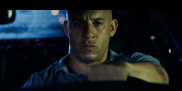 Hızlı ve Öfkeli 5 Rio Soygunu oyuncuları isimleri oyuncu kadrosu, hangi kanalda oynuyor?