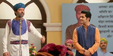 İkimizin Yerine 11 Ocak fragmanı yayında (491. son yeni bölüm fragmanı)