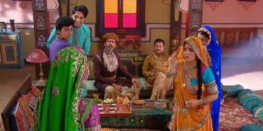 İkimizin Yerine 495. Bölüm fragmanı ve özeti, yeni 15 Ocak fragmanı