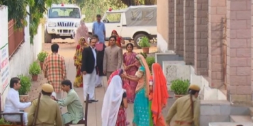 İkimizin Yerine 511. Bölüm fragmanı ve özeti, yeni bölüm fragmanı