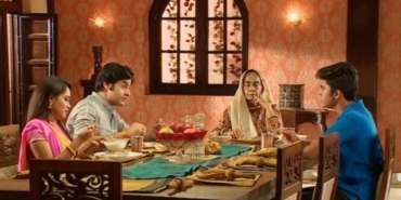 İkimizin Yerine yeni bölüm fragmanı, 12 Ocak fragmanı 492. Bölüm özeti