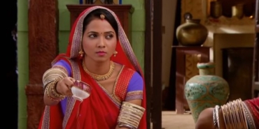 İkimizin Yerine yeni bölüm fragmanı, 496. Bölüm fragmanı ve özeti