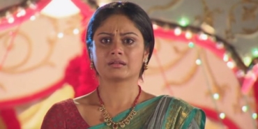 Zümrüdüanka, Zümrüdüanka yeni bölüm fragmanı, Zümrüdüanka ne zaman, Zümrüdüanka hangi gün, Zümrüdüanka hangi kanalda, Alp Navruz, Ceren Yılmaz, Selim Bayraktar, Sebahat Kumaş, Umut Karadağ