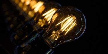 izmir, İzmir su kesintisi