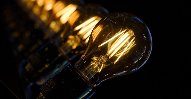 izmir, İzmir su kesintisi