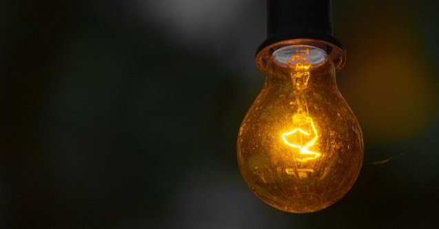 izmir, Beydağ, Beydağ elektrik kesintisi, izmir elektrik kesintisi