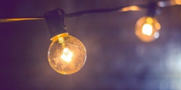 Kadir Doğulu, Devrim Özkan, Mehmet Özgür, Ümit Kantarcılar, Pelin Uluskar, Vuslat dizisi, Vuslat dizisi ne zaman, Vuslat dizisi hangi gün, Vuslat dizisi hangi kanalda, Vuslat dizisi yeni bölüm fragmanı, Vuslat dizisi son bölüm fragmanı