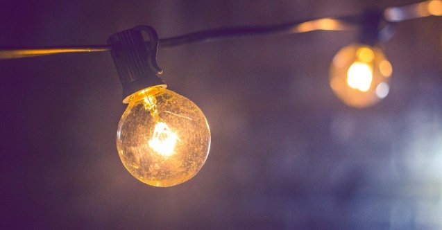 Kadir Doğulu, Devrim Özkan, Mehmet Özgür, Ümit Kantarcılar, Pelin Uluskar, Vuslat dizisi, Vuslat dizisi ne zaman, Vuslat dizisi hangi gün, Vuslat dizisi hangi kanalda, Vuslat dizisi yeni bölüm fragmanı, Vuslat dizisi son bölüm fragmanı