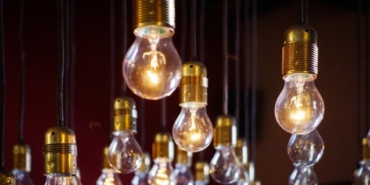 İzmir Buca elektrik kesintisi 2020 Ocak elektrik arızası belli oldu