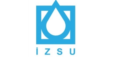 İzmir Buca su kesintisi, İZSU 10 Ocak 2020 sular ne zaman gelecek?