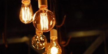 Karşıyaka, izmir, Konak, Karşıyaka elektrik kesintisi, Konak elektrik kesintisi, izmir elektrik kesintisi, Şemikler Mahallesi, Levent Mahallesi, İsmetpaşa Mahallesi, Murat Mahallesi, Bahçelievler Mahallesi, Donanmacı Mahallesi