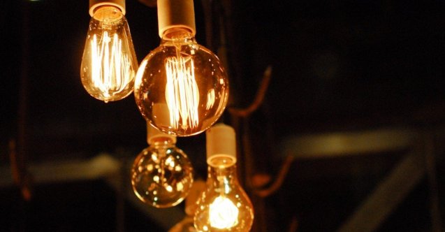 Karşıyaka, izmir, Konak, Karşıyaka elektrik kesintisi, Konak elektrik kesintisi, izmir elektrik kesintisi, Şemikler Mahallesi, Levent Mahallesi, İsmetpaşa Mahallesi, Murat Mahallesi, Bahçelievler Mahallesi, Donanmacı Mahallesi