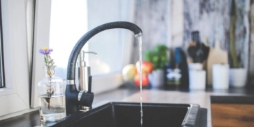 İzmir Çiğli su kesintisi 15 Ocak 2020 Ataşehir ve Yeni Mahalle’de