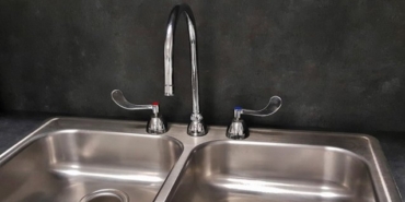 İzmir Karabağlar su kesintisi, Kemalpaşa, Çeşme Alaçatı su kesintisi