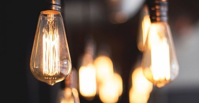 izmir, Bornova, Buca, Bornova elektrik kesintisi, Buca elektrik kesintisi, izmir elektrik kesintisi