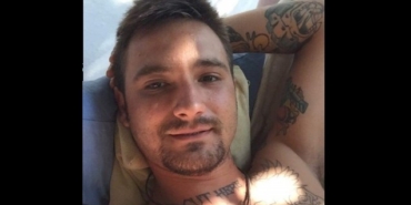 İzmir Konak’ta feci ölüm: Destan Arda hayatını kaybetti