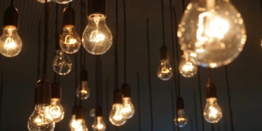 Karşıyaka, izmir, Konak, Karşıyaka elektrik kesintisi, Konak elektrik kesintisi, izmir elektrik kesintisi, Bahriye Mahallesi, Şemikler Mahallesi, Küçükada Mahallesi, Levent Mahallesi, 26 Ağustos Mahallesi