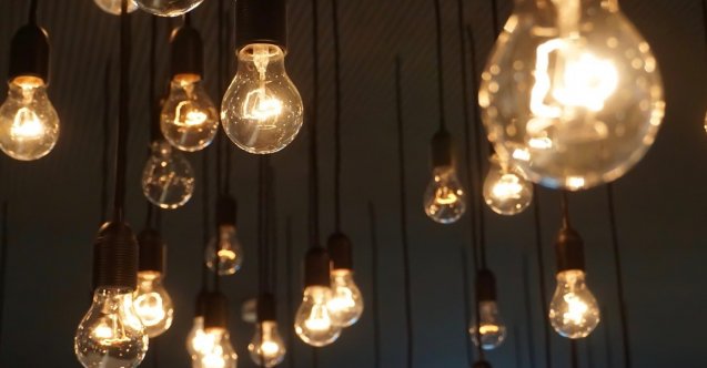 Karşıyaka, izmir, Konak, Karşıyaka elektrik kesintisi, Konak elektrik kesintisi, izmir elektrik kesintisi, Bahriye Mahallesi, Şemikler Mahallesi, Küçükada Mahallesi, Levent Mahallesi, 26 Ağustos Mahallesi