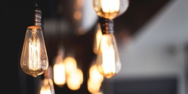 İzmir Seferihisar, Torbalı, Aliağa, Balçova elektrik kesintisi 2020