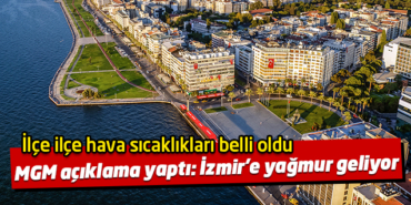 İkimizin Yerine, İkimizin Yerine yeni bölüm fragmanı, Kanal 7, İkimizin Yerine dizisi, İkimizin Yerine son bölüm fragmanı