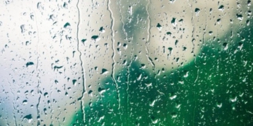 izmir, Aliağa, Balçova, Seferihisar, Selçuk, Torbalı, Selçuk elektrik kesintisi, Torbalı elektrik kesintisi, izmir elektrik kesintisi, Aliağa elektrik kesintisi, Balçova elektrik kesintisi, Seferihisar elektrik kesintisi