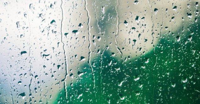 izmir, Aliağa, Balçova, Seferihisar, Selçuk, Torbalı, Selçuk elektrik kesintisi, Torbalı elektrik kesintisi, izmir elektrik kesintisi, Aliağa elektrik kesintisi, Balçova elektrik kesintisi, Seferihisar elektrik kesintisi