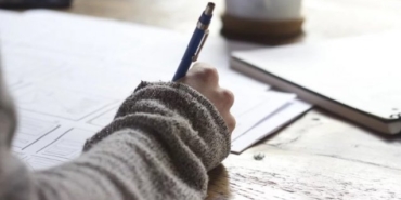 İzmir Ankara İstanbul nöbetçi noter listesi açıklandı 11 - 12 Ocak 2020