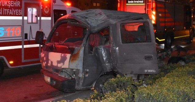 Beşiktaş, Göztepe