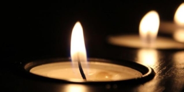 İzmir Bayraklı elektrik kesintisi! Birçok yerde kesinti yaşanıyor