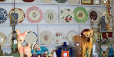 İzmir bit pazarı nerede 2021, 400 esnaf müşteri bekliyor