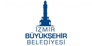 İzmir Büyükşehir Belediyesi, 85 güvenlik personeli alımı için ilan yayınladı