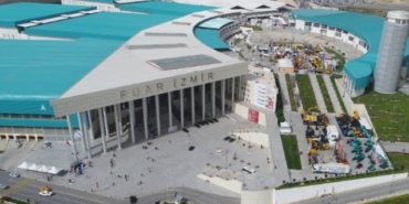 İzmir Büyükşehir Belediyesi, 85 personel alımı yapacak